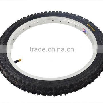 KENDA Tires Hot Sale New Arrivel High Quality Wholesale Price Durable Wear Resistant Bicycle Tires Bicycle Parts photo-3