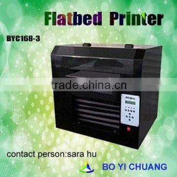 Wholesale multifunctional inkjet offset printing machine