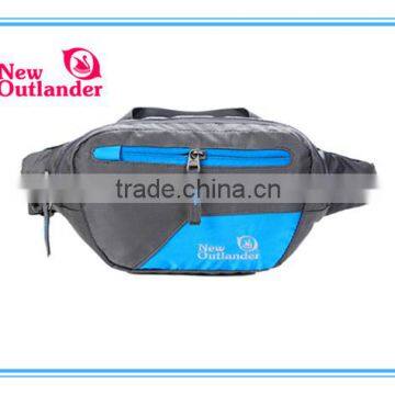 High Quality Fashion Sport Waist Bag photo-2