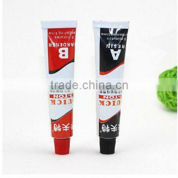 Kafuter Black Two Component Epoxy Glue