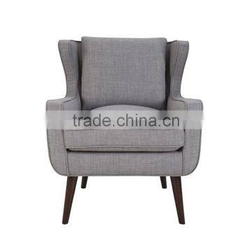 Contemporary design cheap hotel chairs YB70128