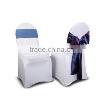 Hotel supplier cheap event chair,banquet chair YA7033                        
                                                Quality Choice