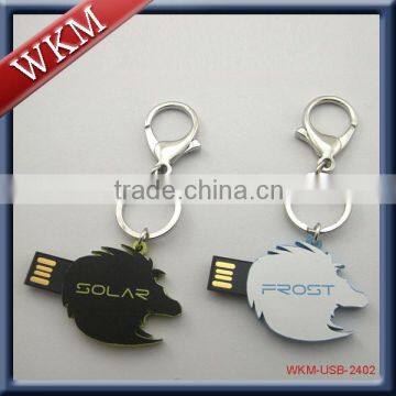Instructions Car Mp3 Player Mini Usb Flash Drives