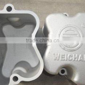 Weichai Marine Engine Spare Parts With ISO & Weichai Distributor