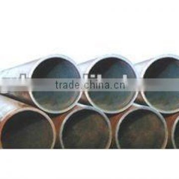 RK Abrasion resistant compound pipe