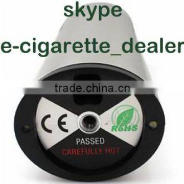 air pump Handy Tyre Inflator for Bike or Car Maintenance