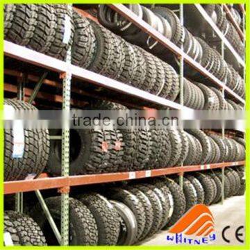 rack room tires,spare parts rack,stand rac