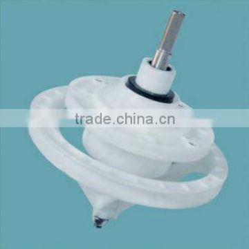 big wheel high-quality plastic reducer