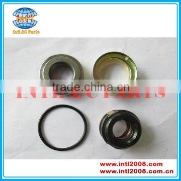 Mechanical SEAL for toyota compressor, SANDEN 508 SD508 COMPRESSOR