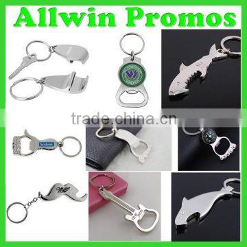 Top Quality Customized Credit Card Bottle Opener photo-5