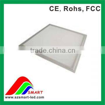 Square led panel lighting warm white SMD3528