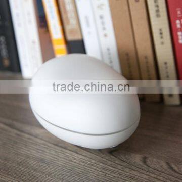 MINI AROMA DIFFUSER