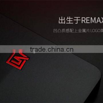 Hot Sell 5000mah Remax Portable Power Bank For Iphone 6S 5S Xiaomi Huawei Alien Mobile Power photo-4