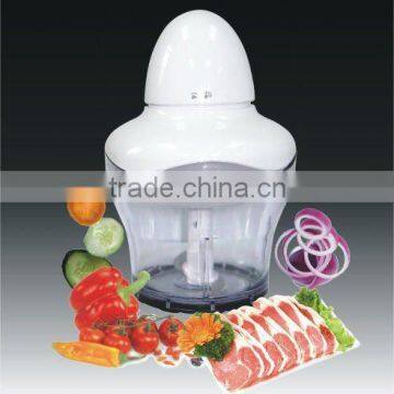 choper blender mixer