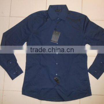 Men's Shirt