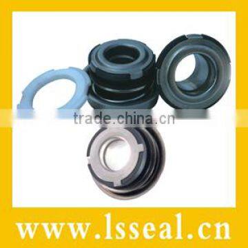 mechanical seal shaft seal for cars engine pump(HFU, HF700)