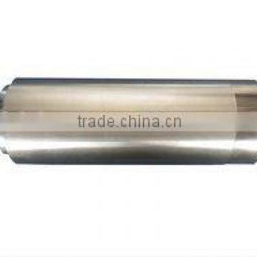 Factory Price 3D CNC Router/Wood Cutting Machine for Solidwood,MDF,aluminum,alucobond,PVC,Plastic,foam photo-5