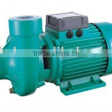 DK Centrifugal Pump