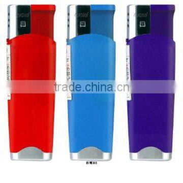 E016 Gas Lighters