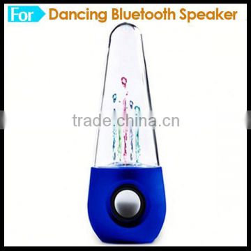 China Cheap Wireless Mini Multifunctional Bluetooth Speaker