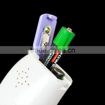 Good Non-Contact Forehead Body Infrared IR Thermometer for Children/Adult photo-6