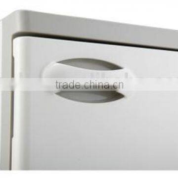Salon Towel Warmer, Towel Heater UL/CE/CB/PSE-8L photo-2