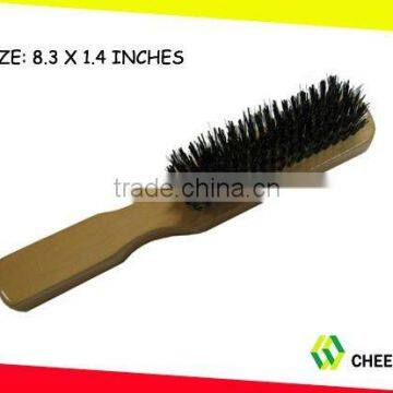 WOODEN BRUSHES