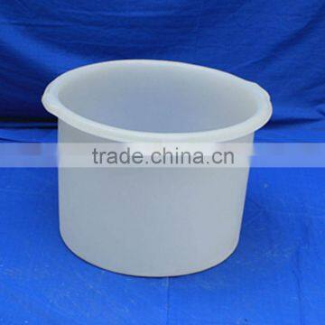 25LPlastic Reusing Tanks / PE Food Box