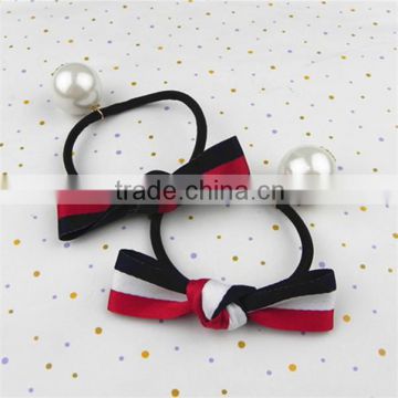 highest quality wholesale hair ties for imported