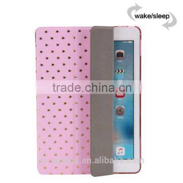 OEM/ODM Manufacturer For Ipad Mini 2 Cover Case