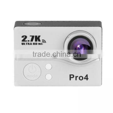 2016 The mini camera becan use in the car rear mirror with camera have multi color can choice