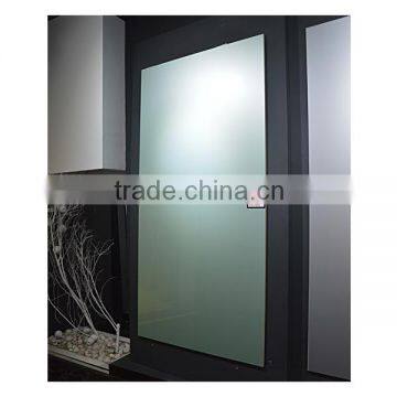ZH Brand 1-3mm Thickness High Gloss Acrylic Sheet
