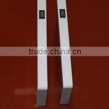 Portable 5600mah power bank source