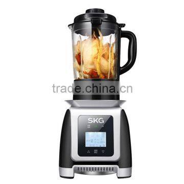 Commercial Blender photo-6