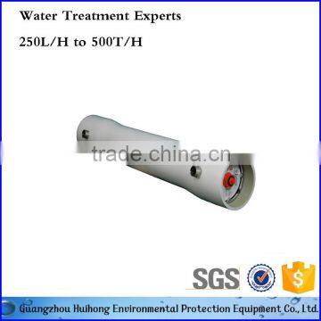 RO Commercial Whole House Water Filter System