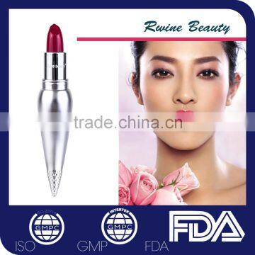 Double Lipgloss Lip Balm Tube Manufacturers Lipstick Color Names photo-5