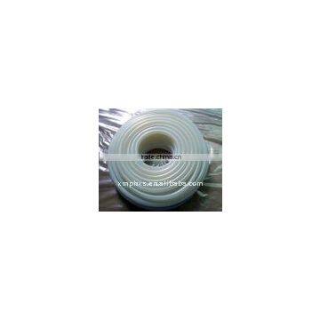 High Quality Silicone Tube for bathroom