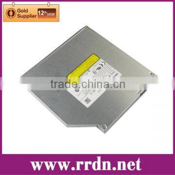 Super Slim SATA Blu-Ray Burner for Laptop, Model: Panasonic UJ262 ABFB1-B photo-2