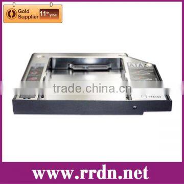 HDD SSD Hard Drive Caddy for Lenovo Thinkpad T430s T430si T420s T420si