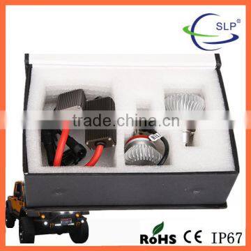 motorcycle headlights sale led headlamp h8