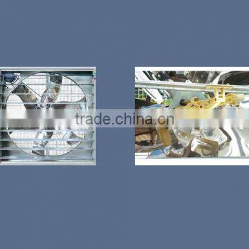 900 Cfm Exhaust Fan photo-4