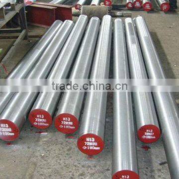 4340 alloy steel