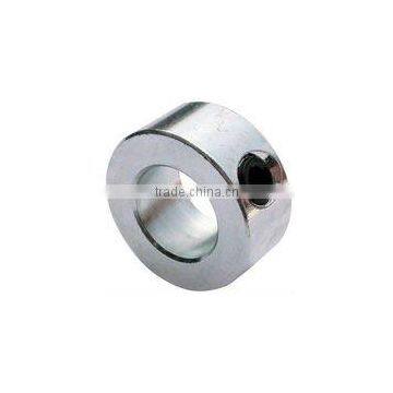Shaft Collars