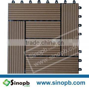 Cheap Floor Tiles Diy Led Floor photo-3