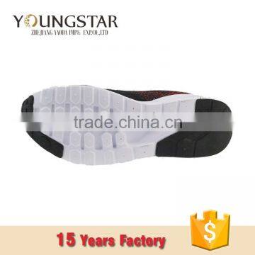 Hot Sales Trade Sneakers photo-6