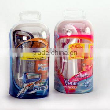 PETG Heat Shrink Film photo-5