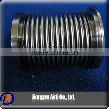 China goods wholesale metal strip seals