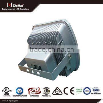 30w 50w 70w Led Billboard Lighting ,Flood Light (TUV,CE,ISO9000,RoHS,5Year Warranty) photo-3