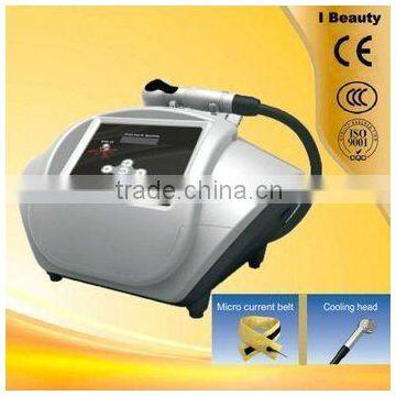 2016 Hot sell ETG-1 Alibaba Express hot-on-sale cryo weight loss freezefat membrane for fat loss