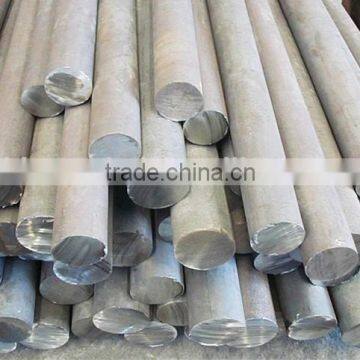 S45C/S45Cr/S20Cr/S20C Steel Solid Round Bars,Mild Steel Round Bars photo-4